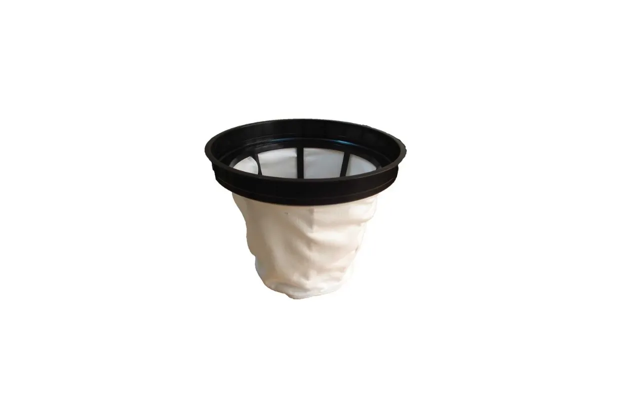 Filtro Polvo-Agua Imagen 1